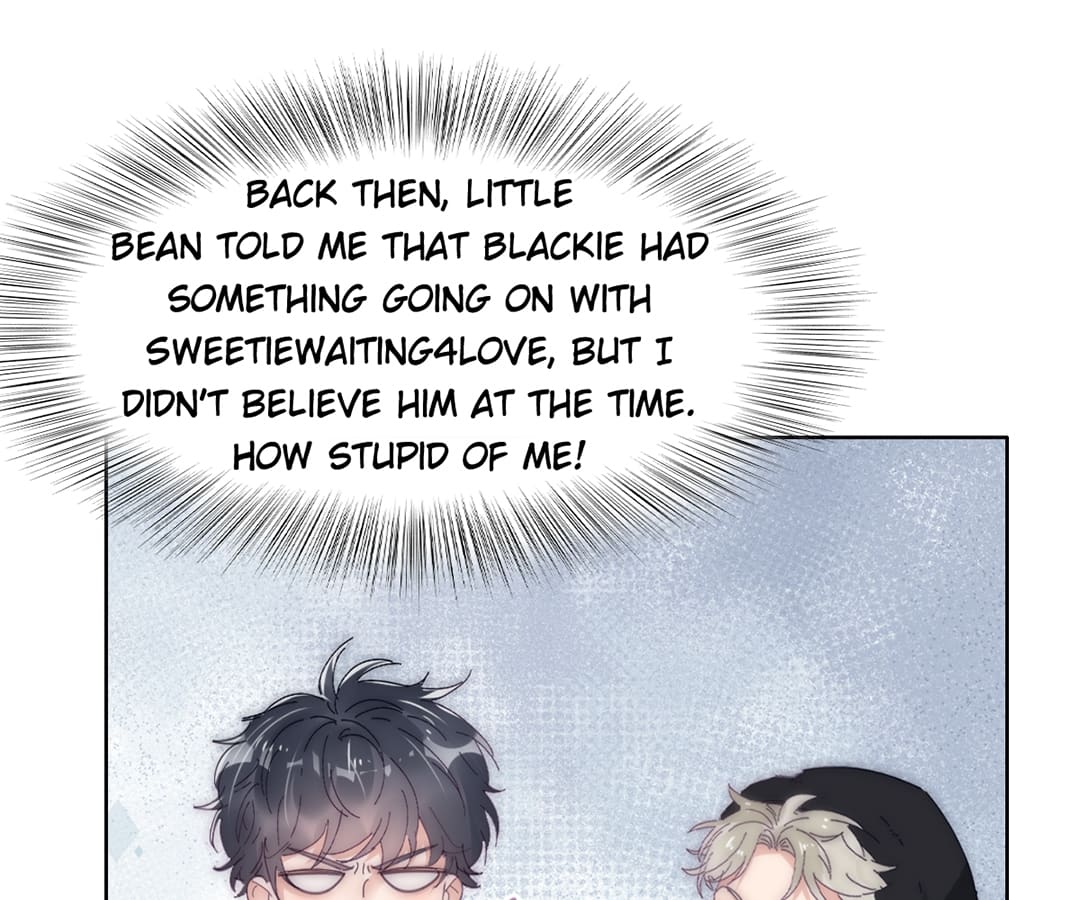 Counterattack Through Pregnancy (Official) - Chapter 236 manhwa