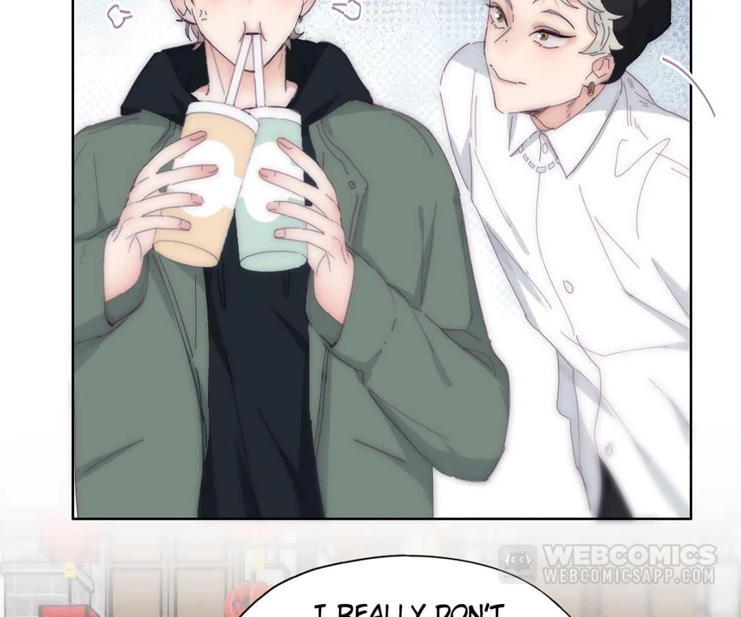 Counterattack Through Pregnancy (Official) - Chapter 236 manhwa
