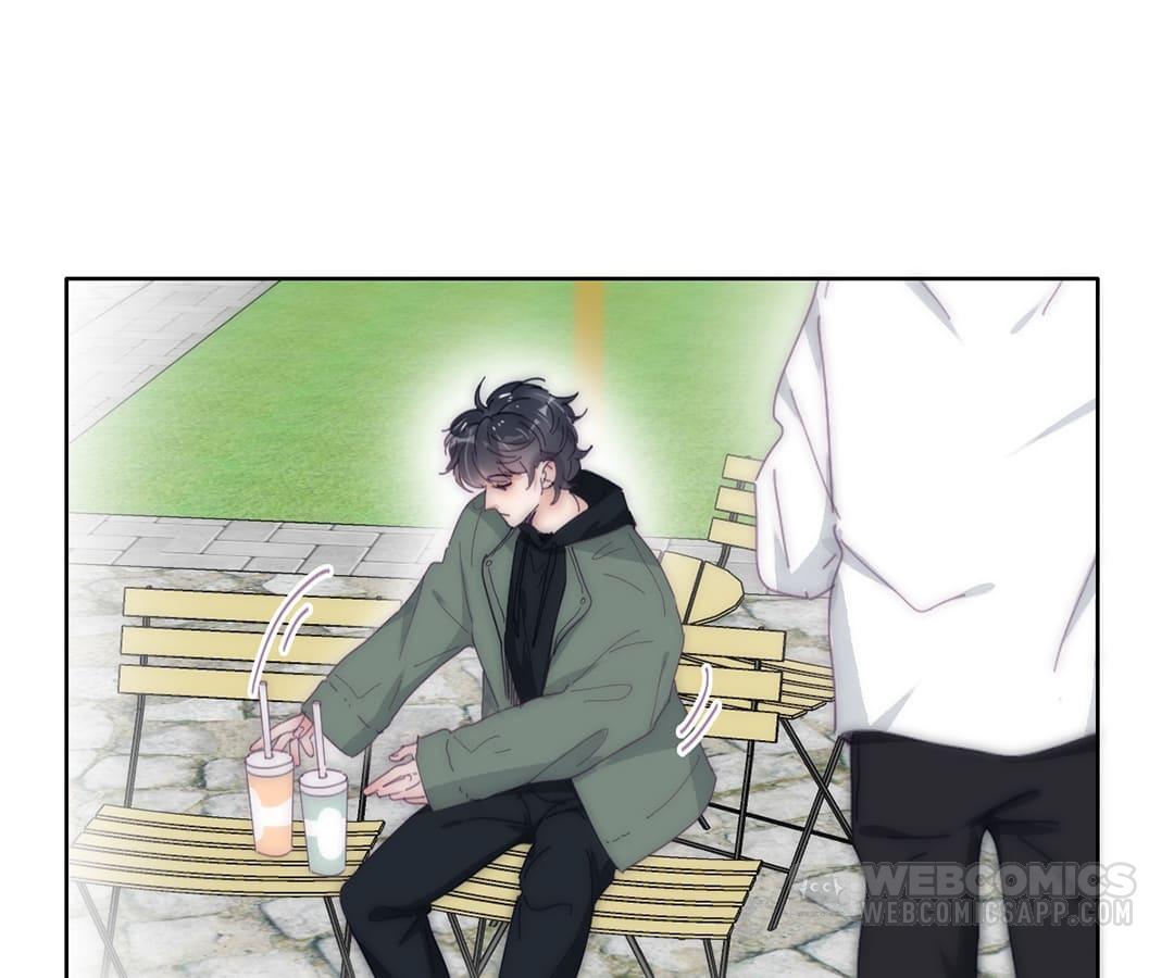 Counterattack Through Pregnancy (Official) - Chapter 236 manhwa