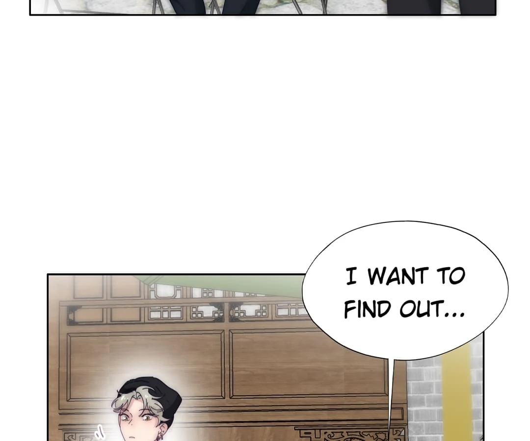 Counterattack Through Pregnancy (Official) - Chapter 236 manhwa