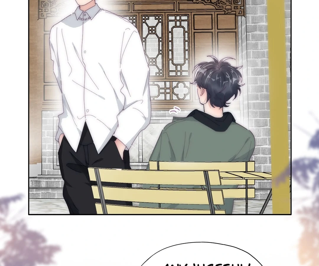 Counterattack Through Pregnancy (Official) - Chapter 236 manhwa