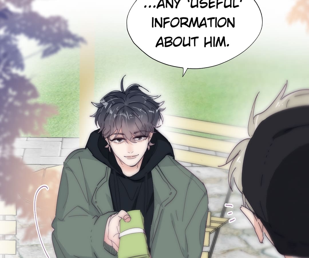 Counterattack Through Pregnancy (Official) - Chapter 236 manhwa