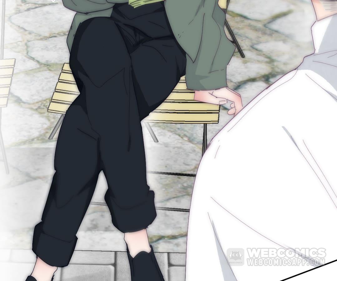 Counterattack Through Pregnancy (Official) - Chapter 236 manhwa