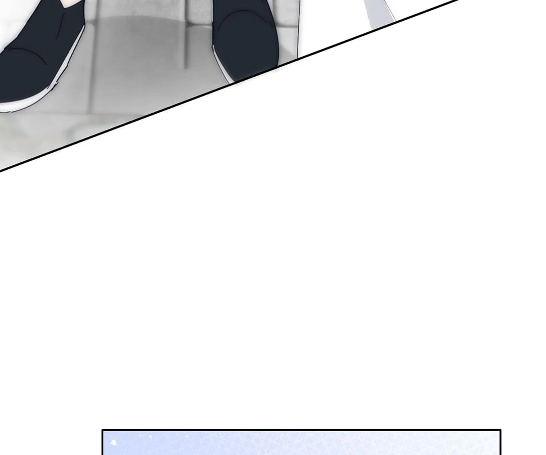 Counterattack Through Pregnancy (Official) - Chapter 236 manhwa