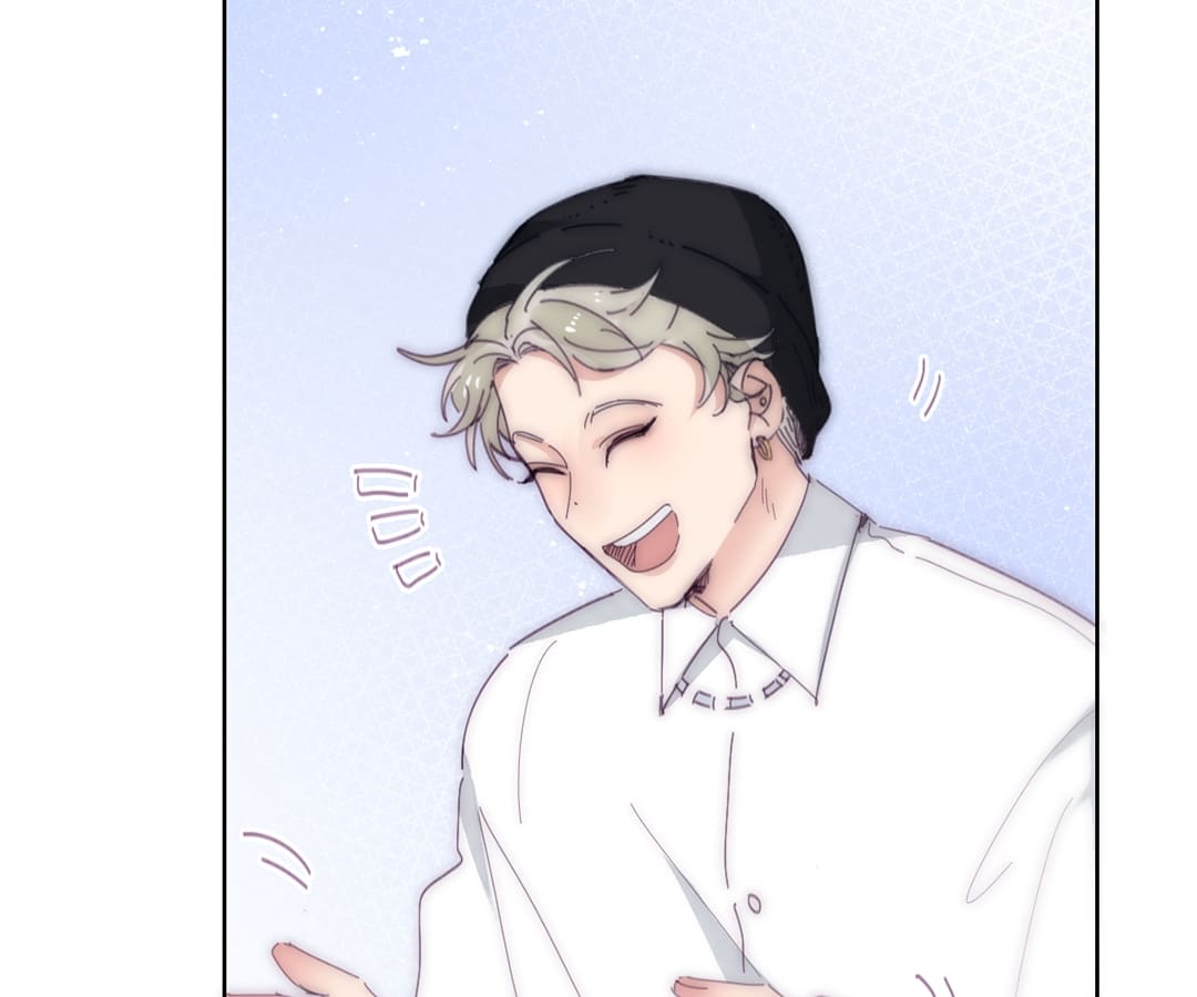 Counterattack Through Pregnancy (Official) - Chapter 236 manhwa
