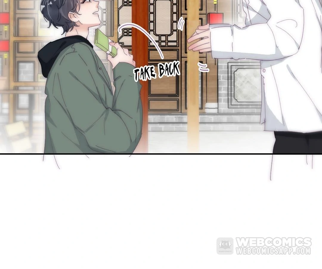 Counterattack Through Pregnancy (Official) - Chapter 236 manhwa