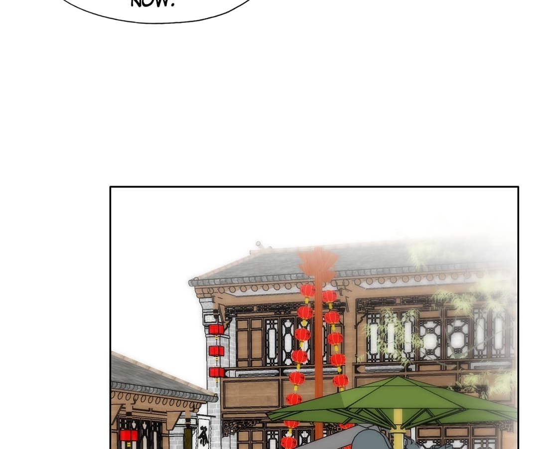 Counterattack Through Pregnancy (Official) - Chapter 236 manhwa