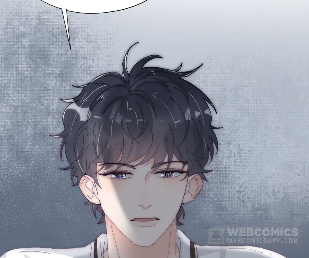 Counterattack Through Pregnancy (Official) - Chapter 236 manhwa