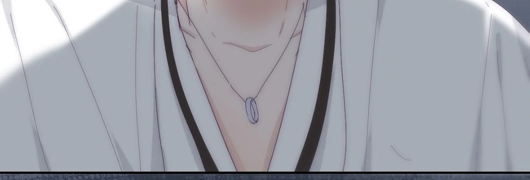 Counterattack Through Pregnancy (Official) - Chapter 236 manhwa