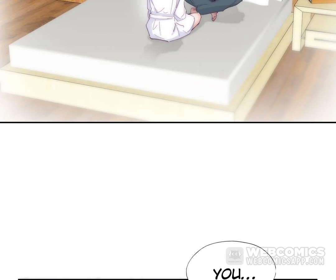 Counterattack Through Pregnancy (Official) - Chapter 236 manhwa