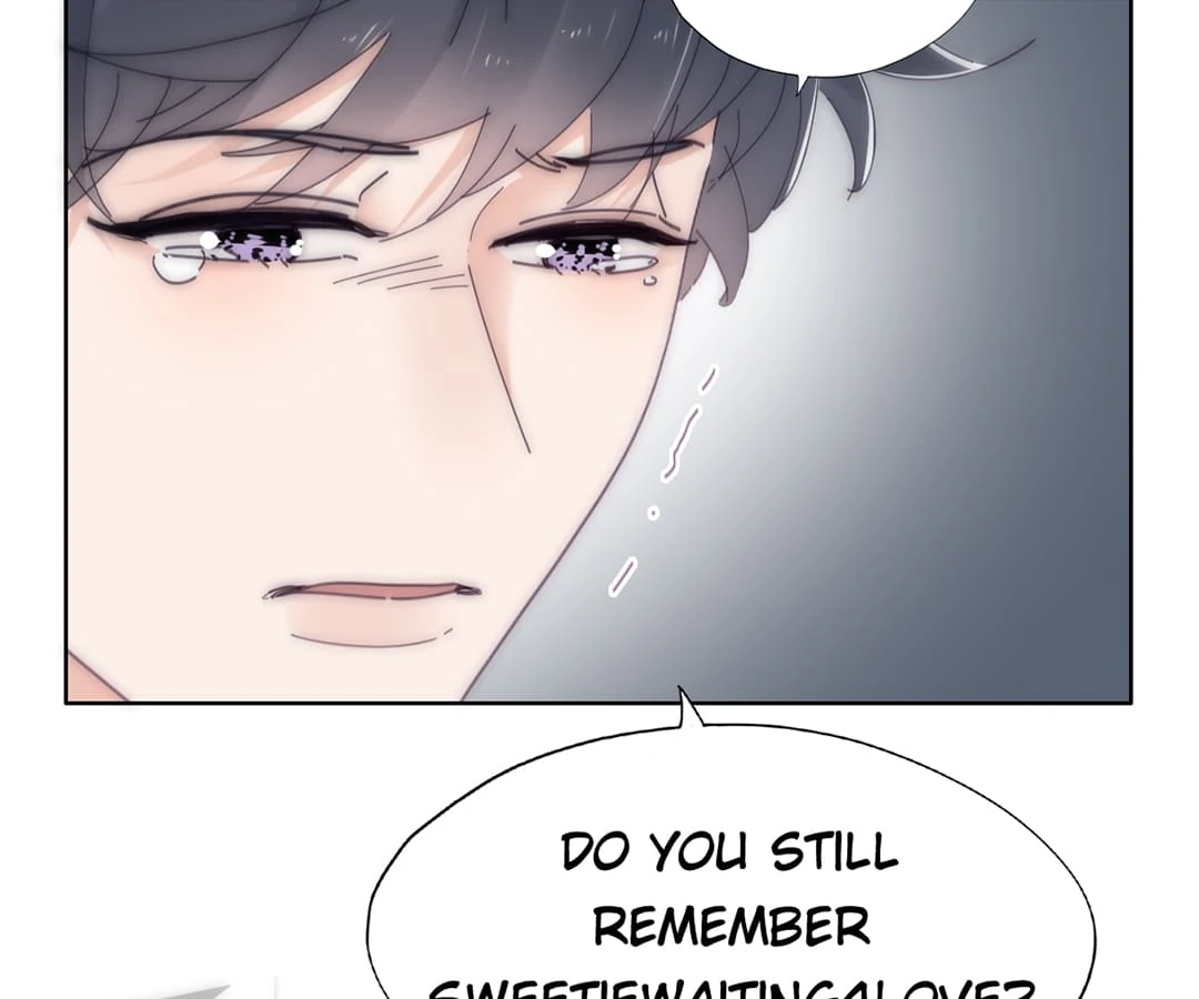 Counterattack Through Pregnancy (Official) - Chapter 236 manhwa