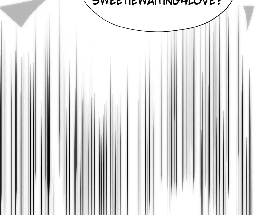 Counterattack Through Pregnancy (Official) - Chapter 236 manhwa