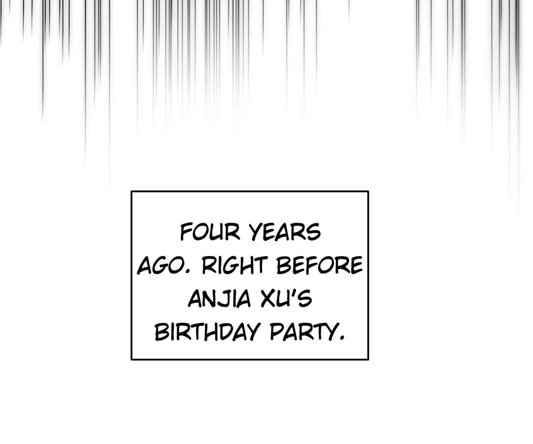 Counterattack Through Pregnancy (Official) - Chapter 236 manhwa