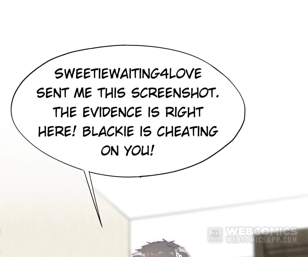 Counterattack Through Pregnancy (Official) - Chapter 236 manhwa