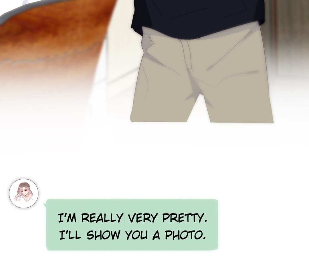 Counterattack Through Pregnancy (Official) - Chapter 236 manhwa