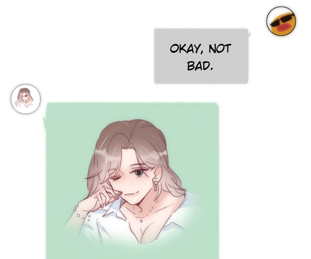 Counterattack Through Pregnancy (Official) - Chapter 236 manhwa