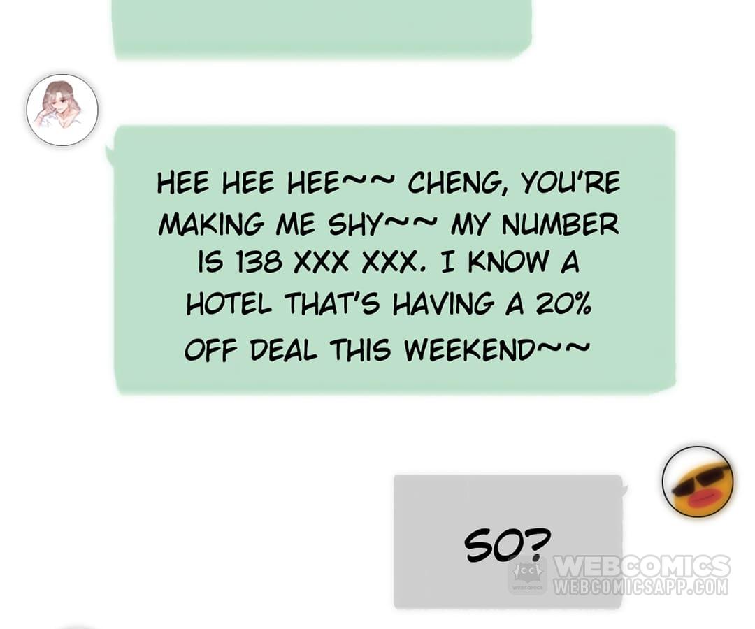 Counterattack Through Pregnancy (Official) - Chapter 236 manhwa