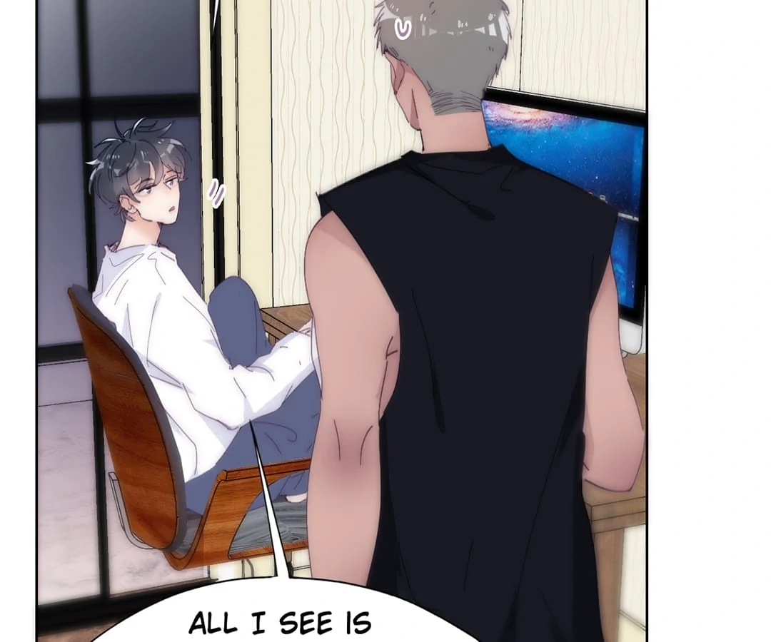 Counterattack Through Pregnancy (Official) - Chapter 236 manhwa