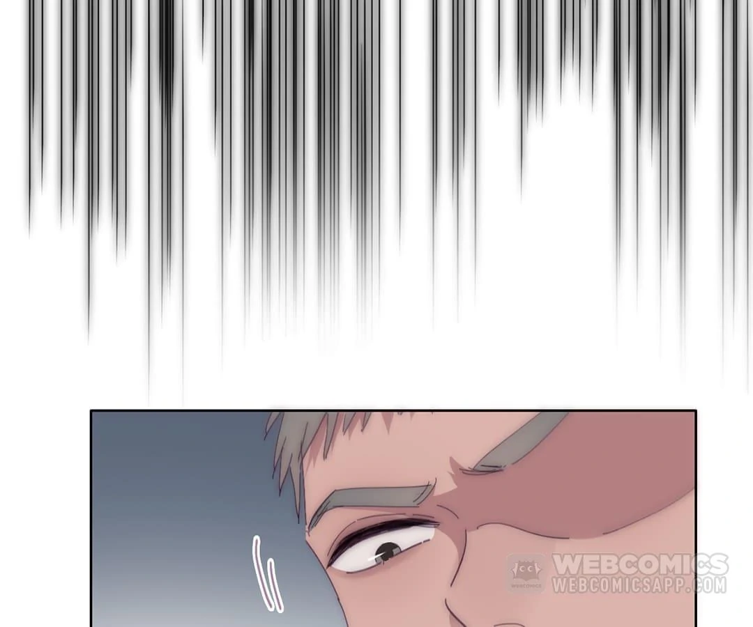 Counterattack Through Pregnancy (Official) - Chapter 236 manhwa