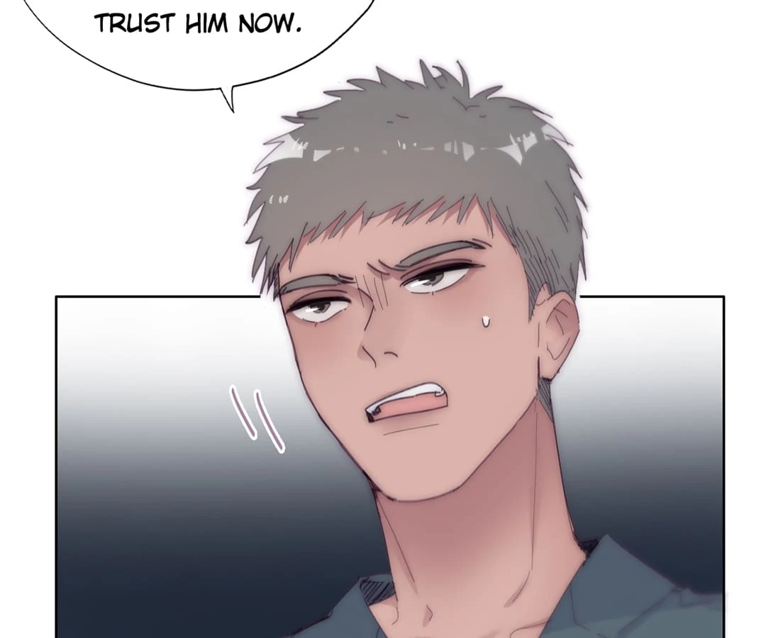 Counterattack Through Pregnancy (Official) - Chapter 236 manhwa