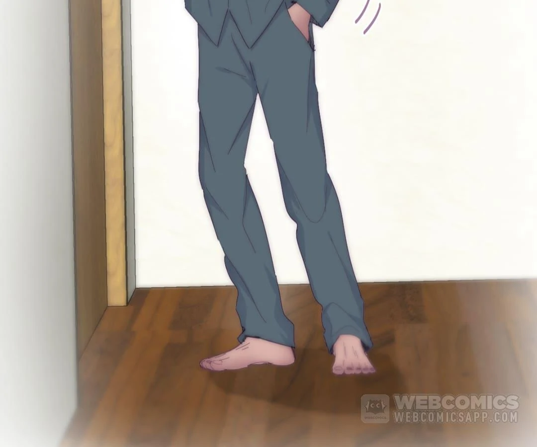 Counterattack Through Pregnancy (Official) - Chapter 236 manhwa