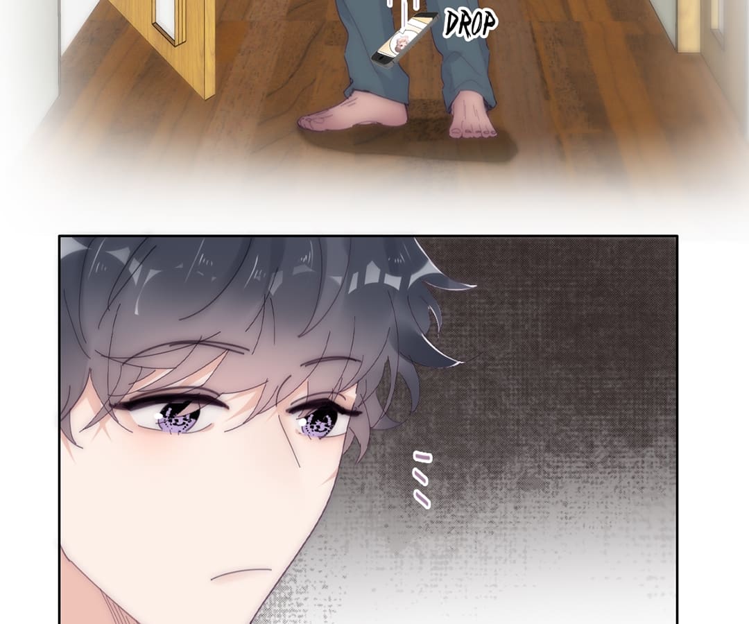 Counterattack Through Pregnancy (Official) - Chapter 236 manhwa