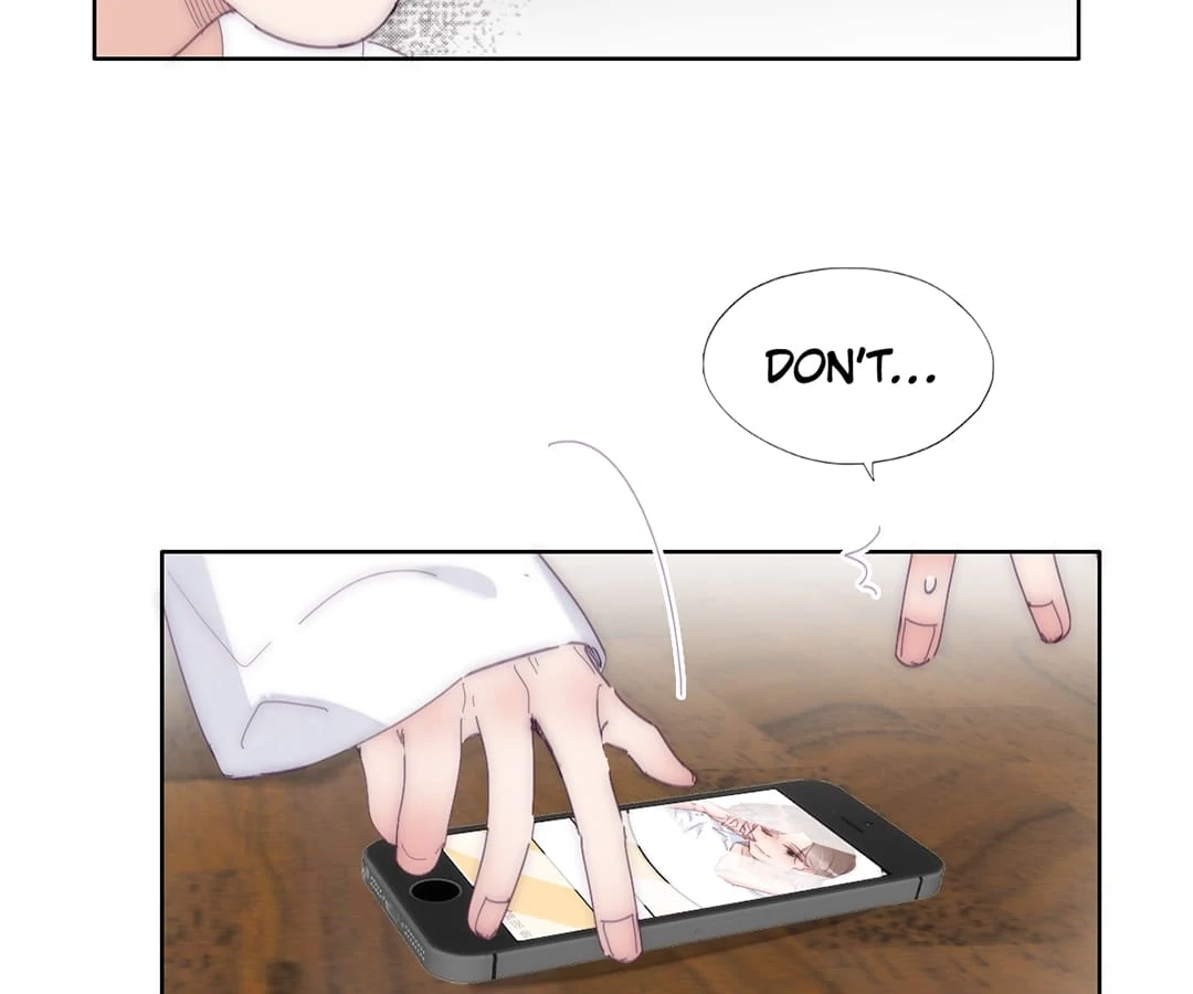 Counterattack Through Pregnancy (Official) - Chapter 236 manhwa