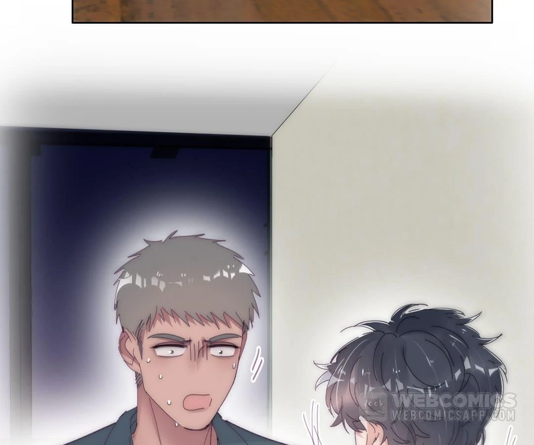 Counterattack Through Pregnancy (Official) - Chapter 236 manhwa