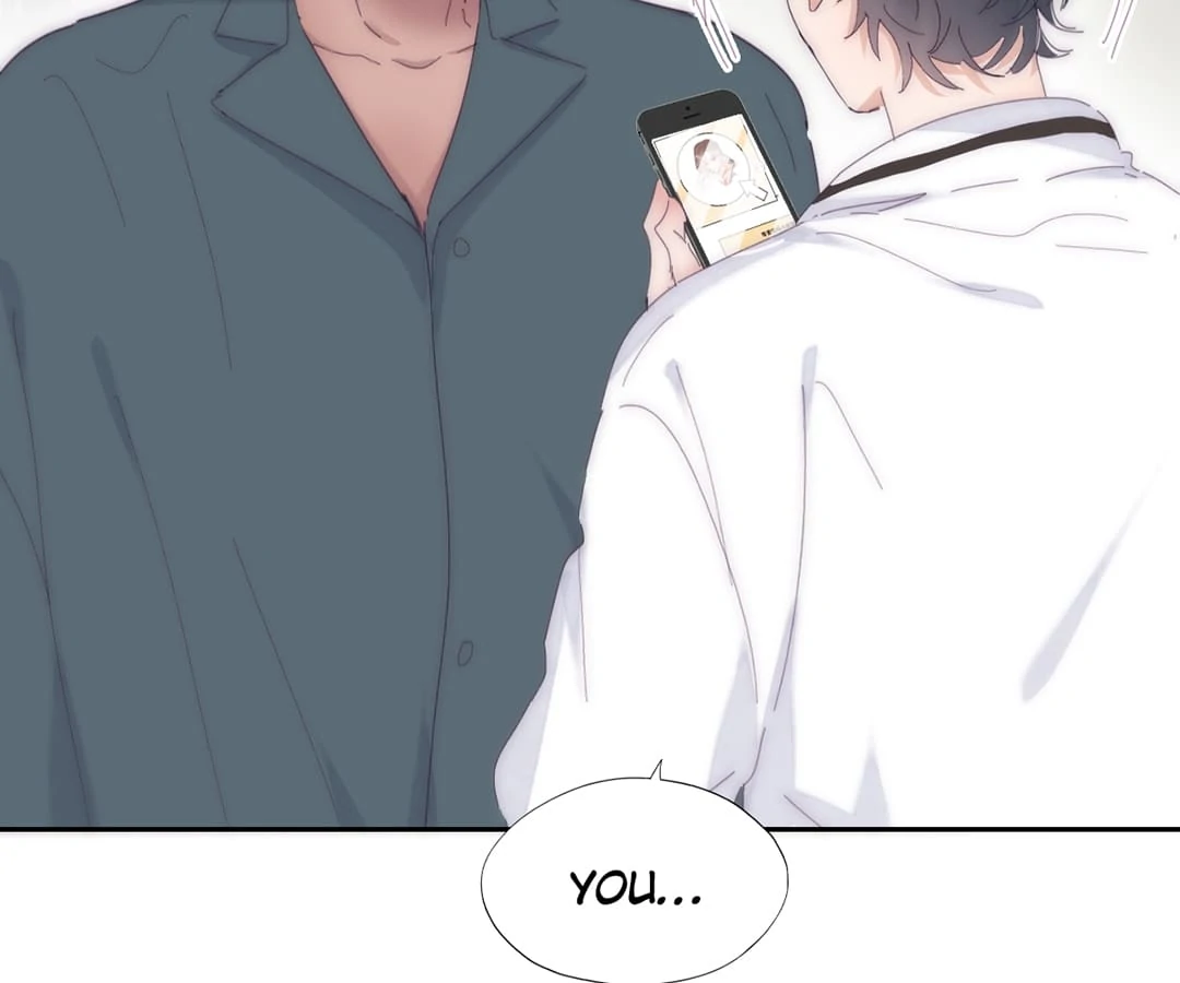 Counterattack Through Pregnancy (Official) - Chapter 236 manhwa