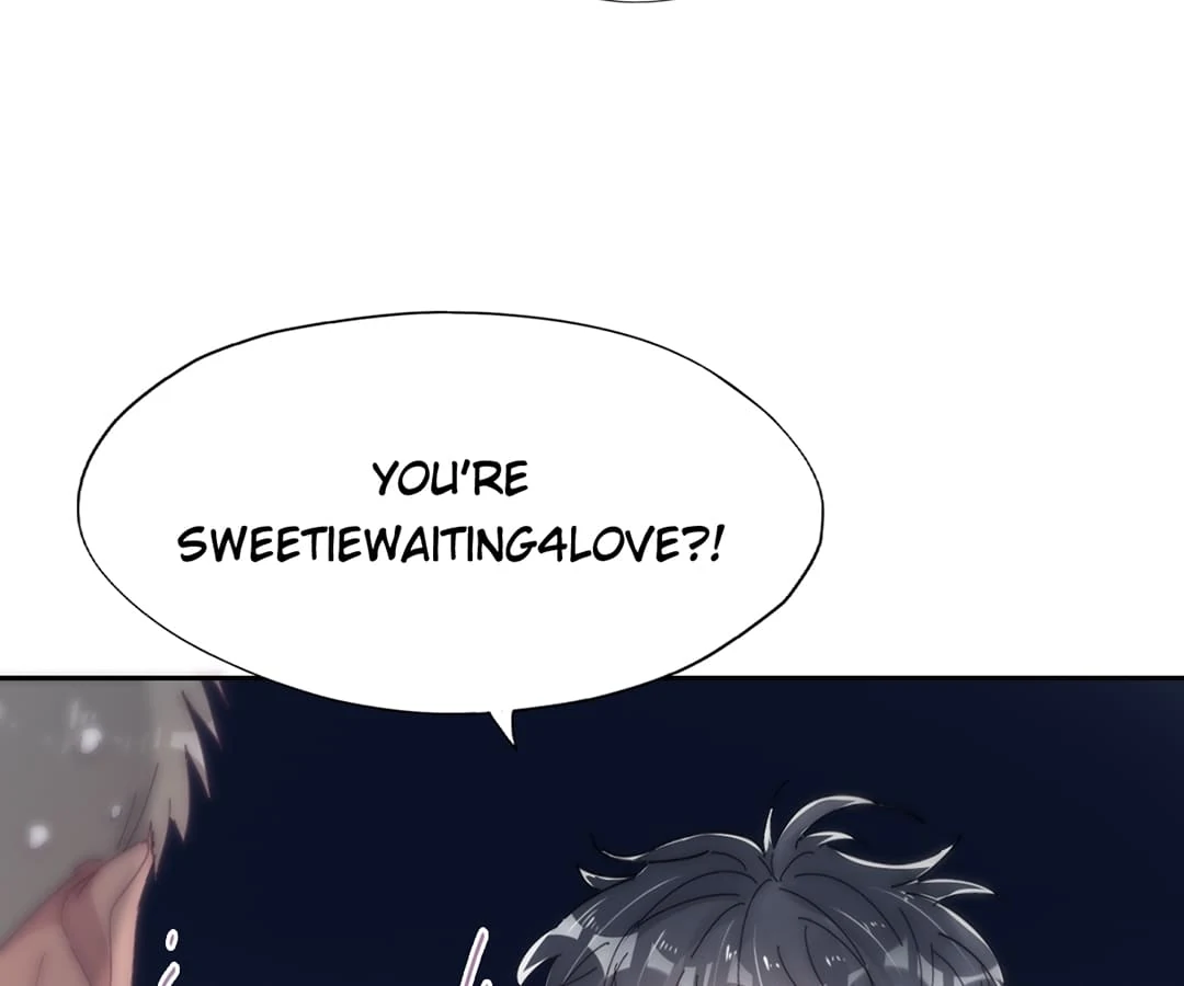 Counterattack Through Pregnancy (Official) - Chapter 236 manhwa
