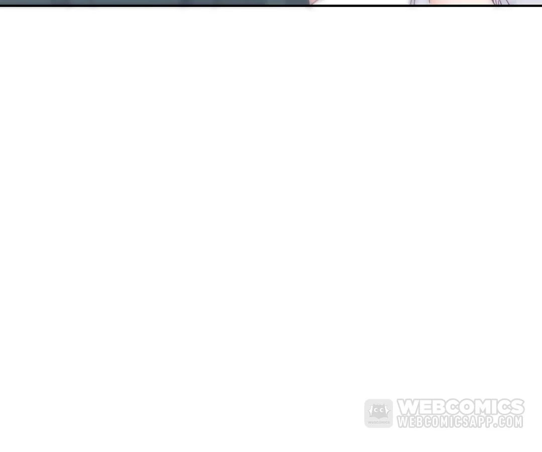 Counterattack Through Pregnancy (Official) - Chapter 236 manhwa