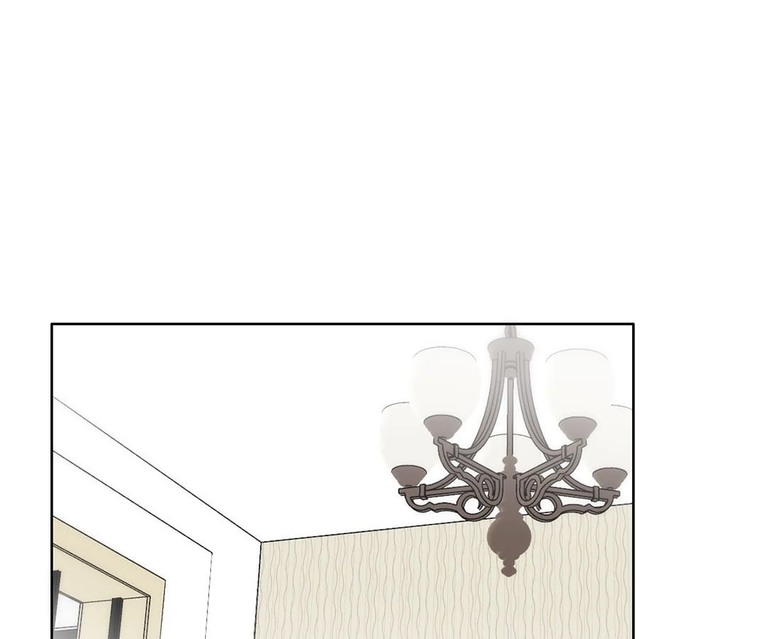 Counterattack Through Pregnancy (Official) - Chapter 237 manhwa