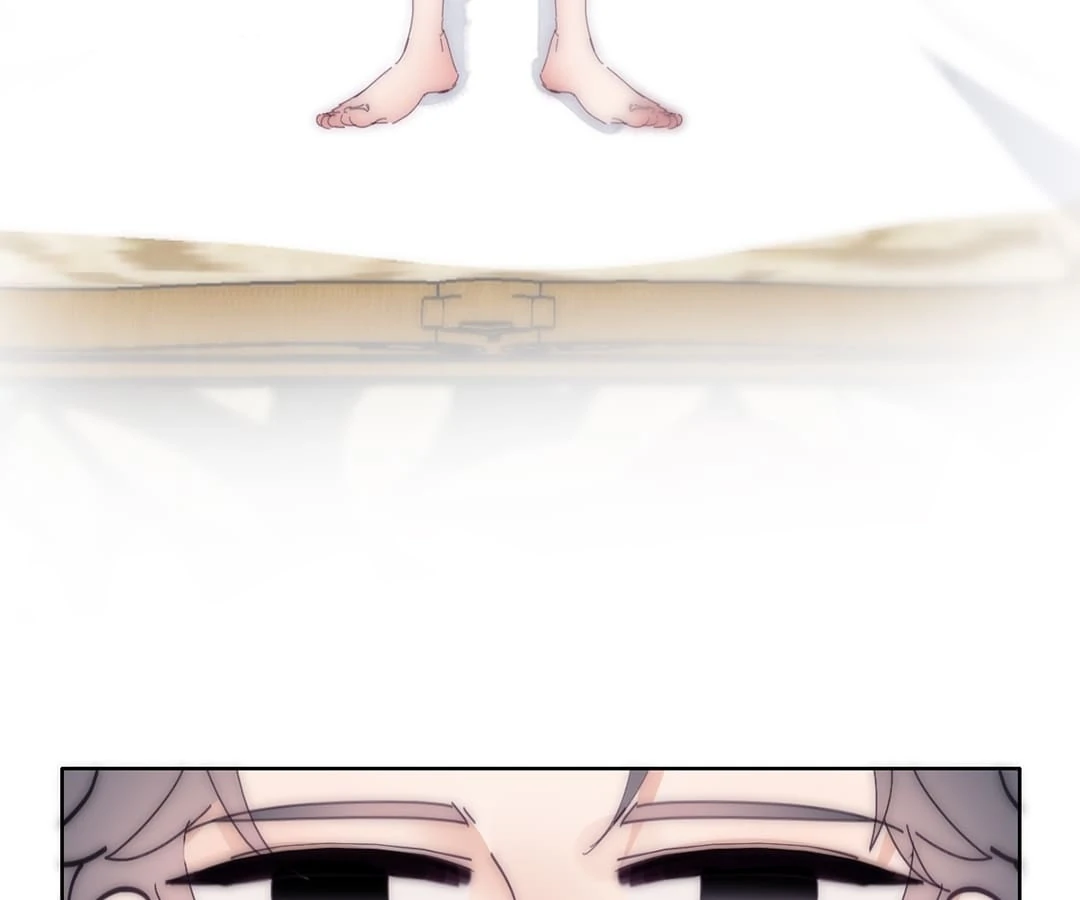 Counterattack Through Pregnancy (Official) - Chapter 237 manhwa