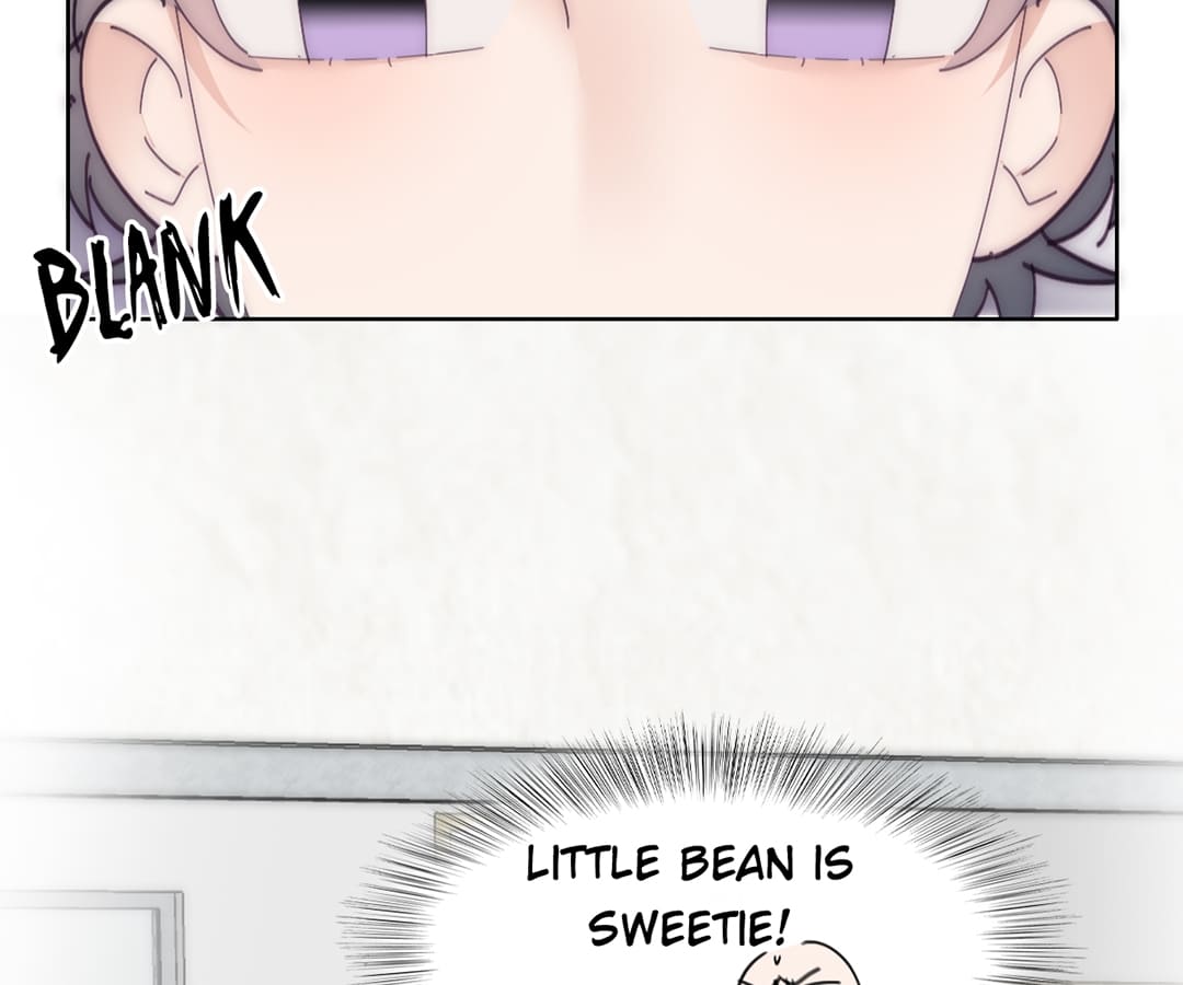Counterattack Through Pregnancy (Official) - Chapter 237 manhwa