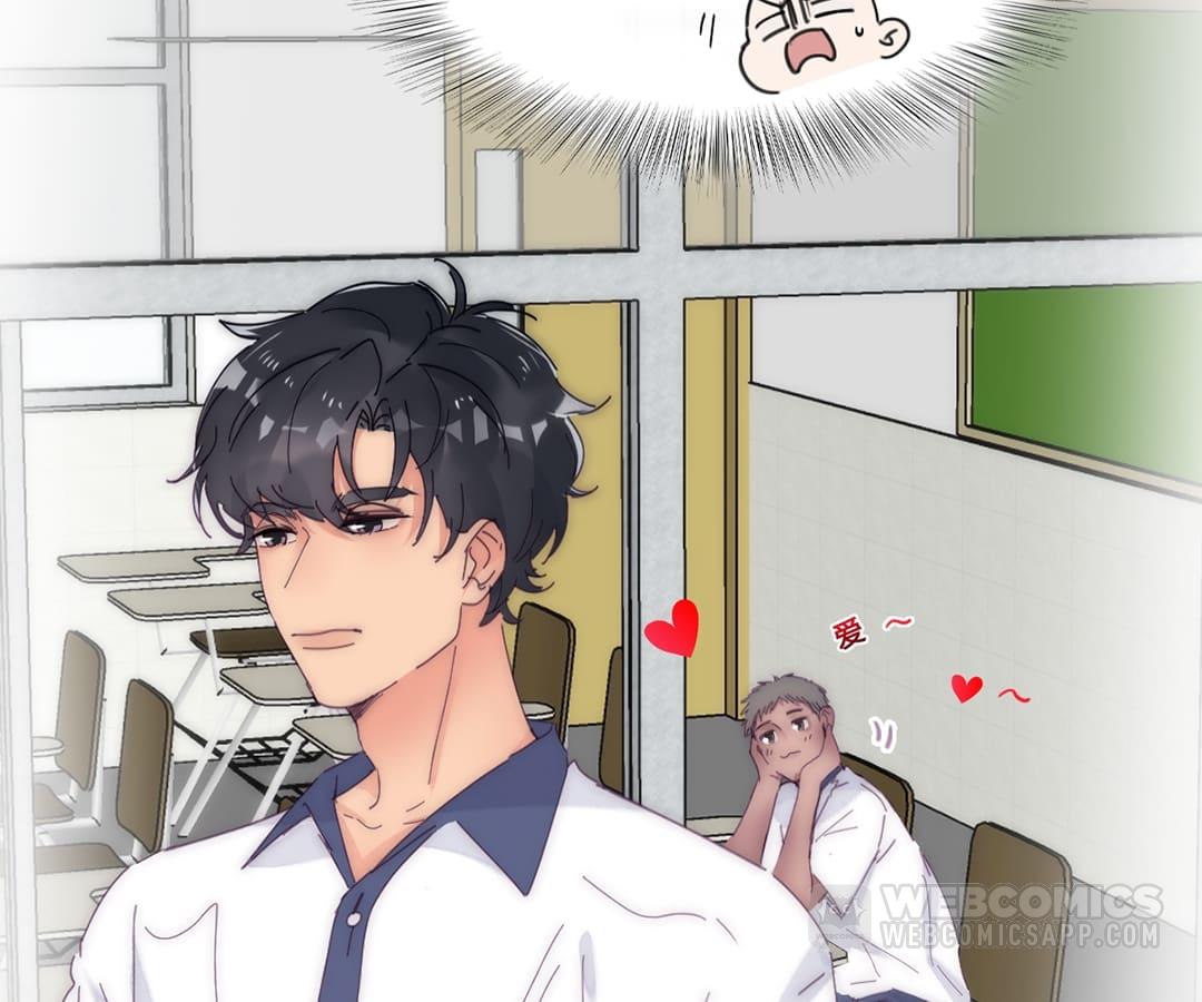 Counterattack Through Pregnancy (Official) - Chapter 237 manhwa