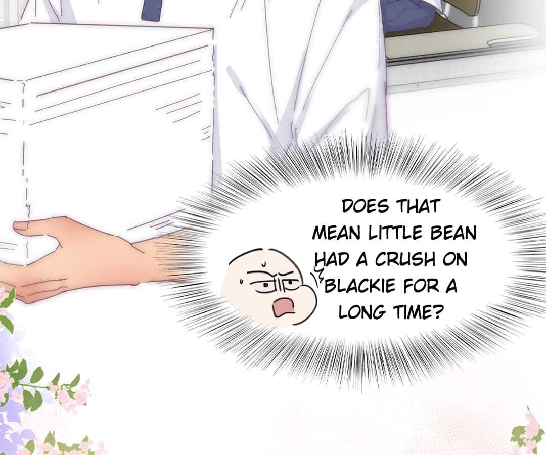 Counterattack Through Pregnancy (Official) - Chapter 237 manhwa