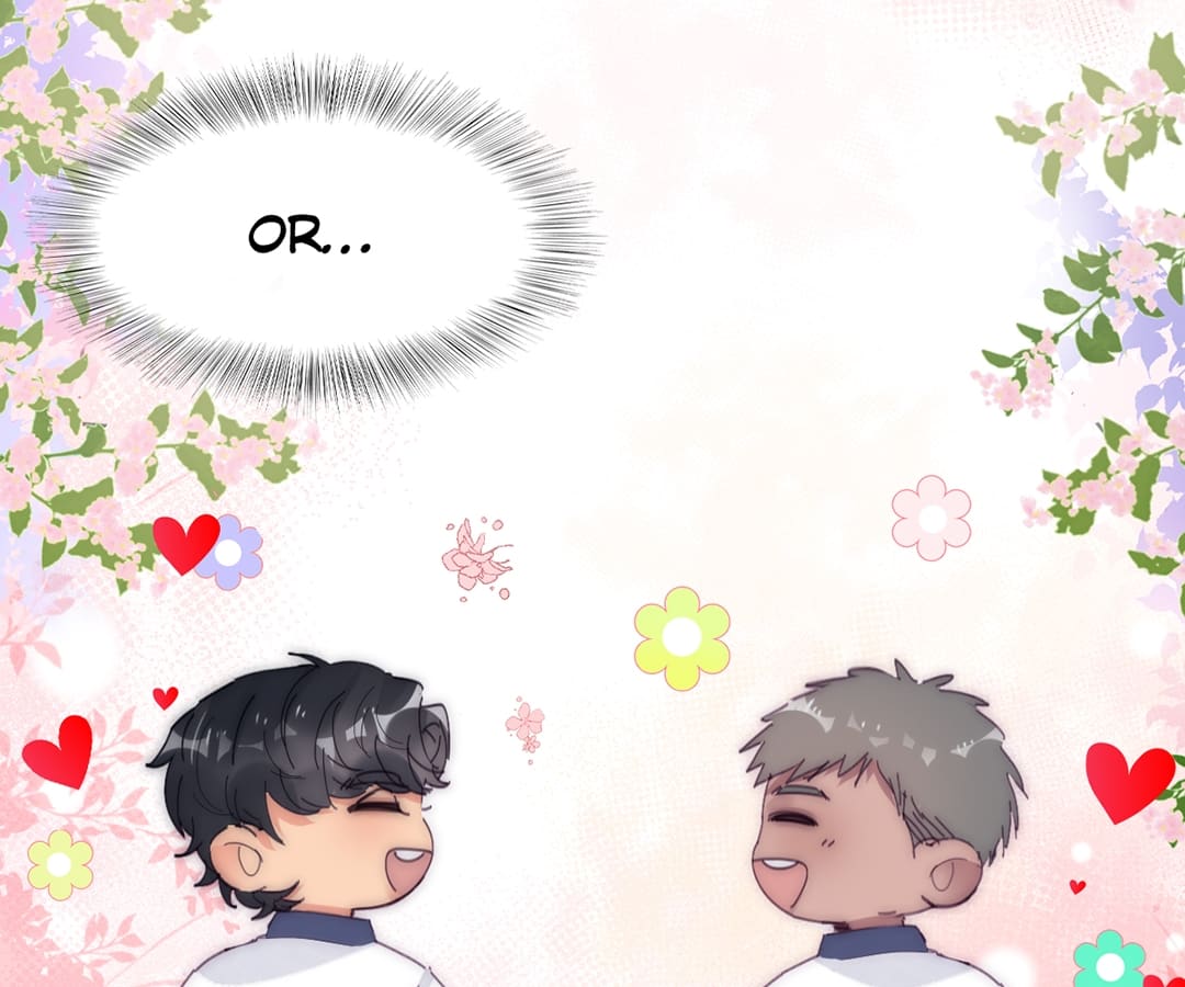 Counterattack Through Pregnancy (Official) - Chapter 237 manhwa