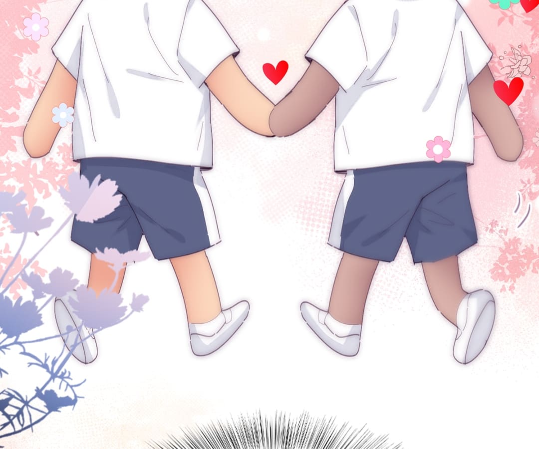 Counterattack Through Pregnancy (Official) - Chapter 237 manhwa