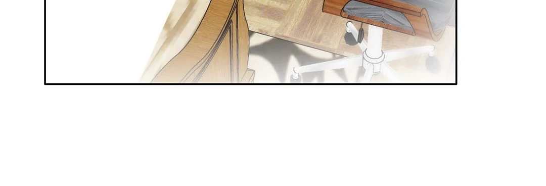 Counterattack Through Pregnancy (Official) - Chapter 237 manhwa
