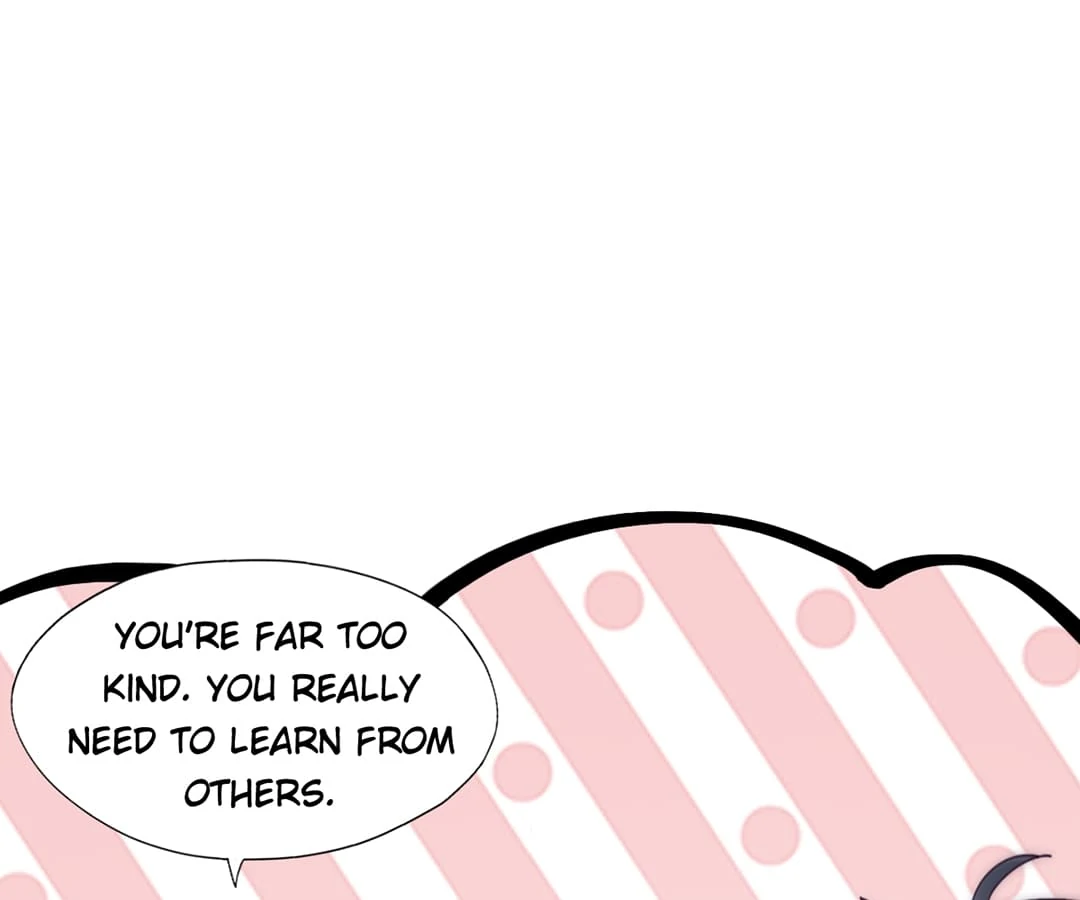 Counterattack Through Pregnancy (Official) - Chapter 237 manhwa
