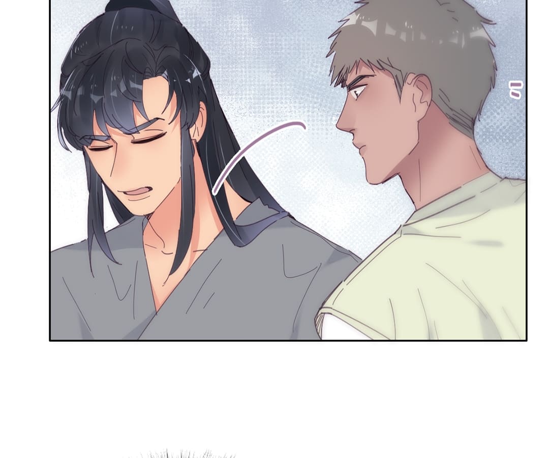 Counterattack Through Pregnancy (Official) - Chapter 237 manhwa