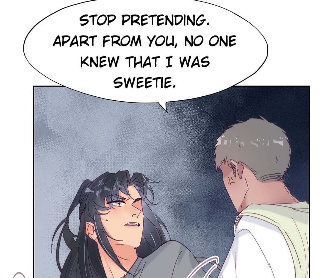 Counterattack Through Pregnancy (Official) - Chapter 237 manhwa
