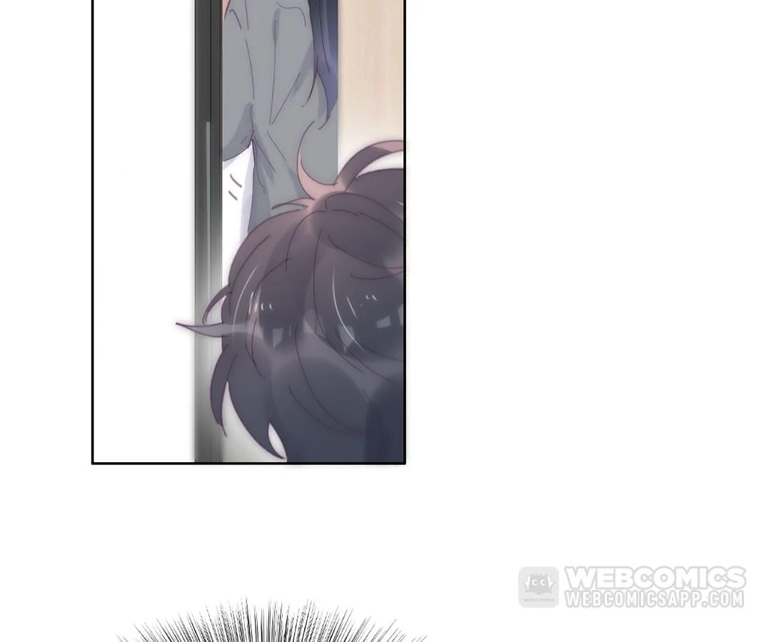Counterattack Through Pregnancy (Official) - Chapter 237 manhwa