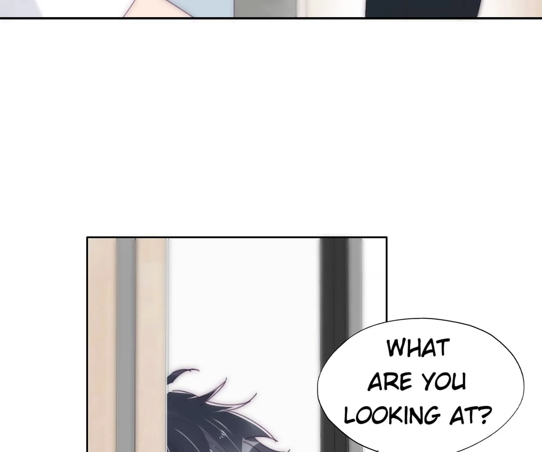 Counterattack Through Pregnancy (Official) - Chapter 237 manhwa