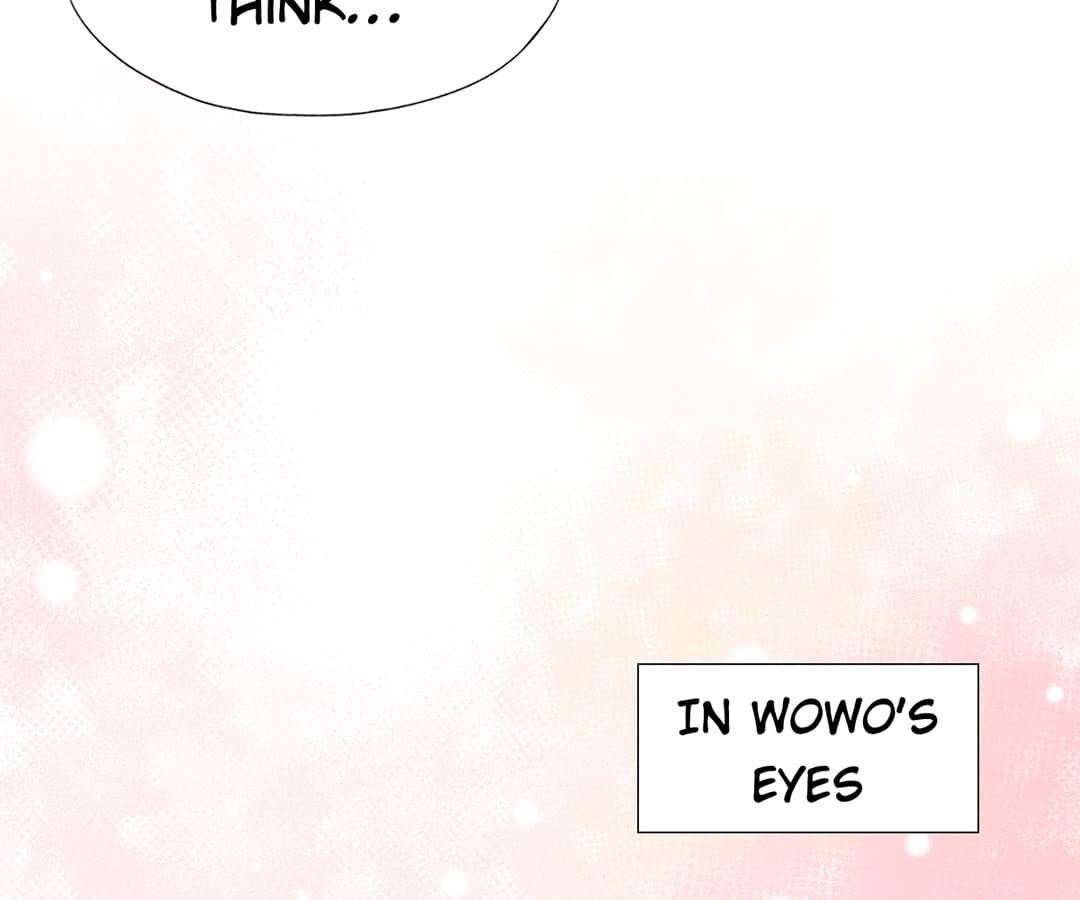 Counterattack Through Pregnancy (Official) - Chapter 237 manhwa