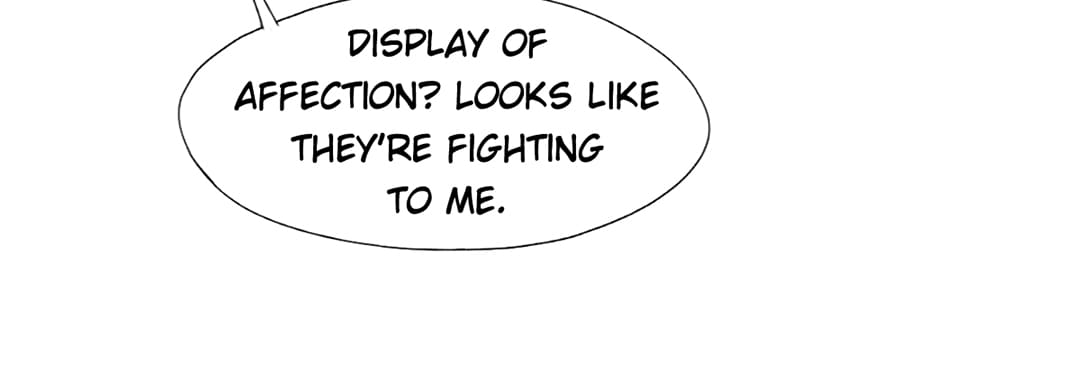 Counterattack Through Pregnancy (Official) - Chapter 237 manhwa
