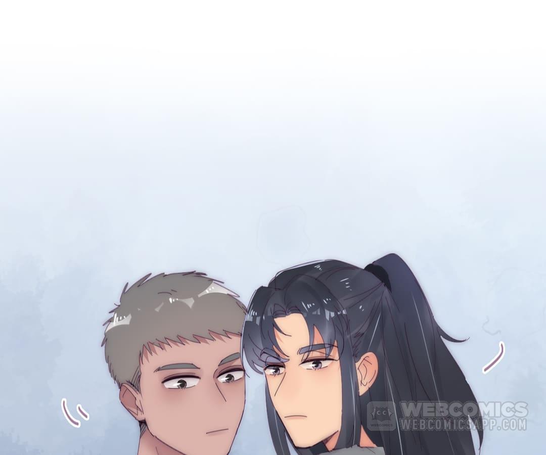 Counterattack Through Pregnancy (Official) - Chapter 237 manhwa