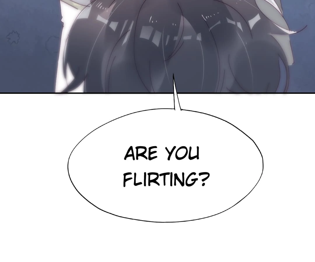 Counterattack Through Pregnancy (Official) - Chapter 237 manhwa