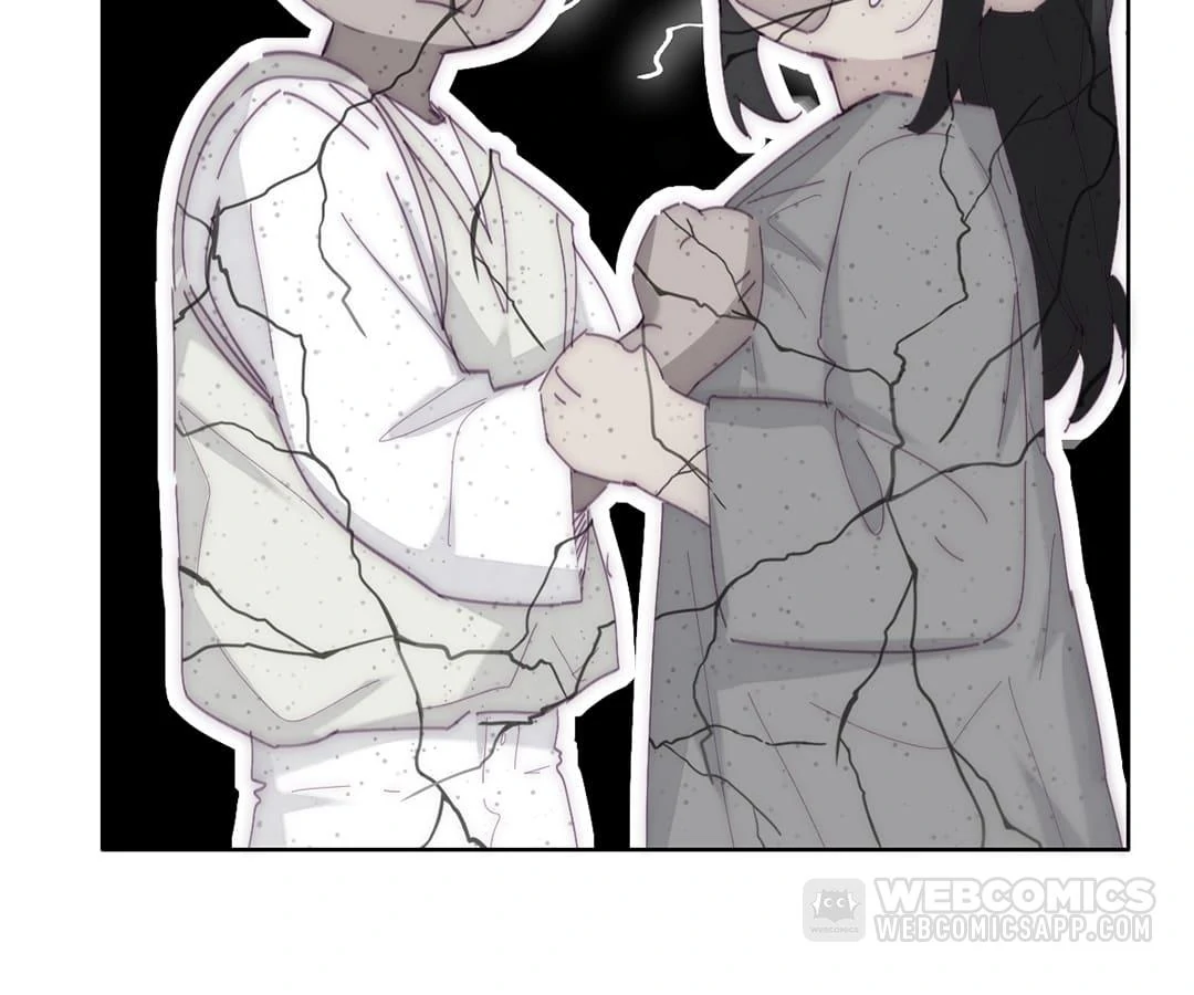 Counterattack Through Pregnancy (Official) - Chapter 237 manhwa