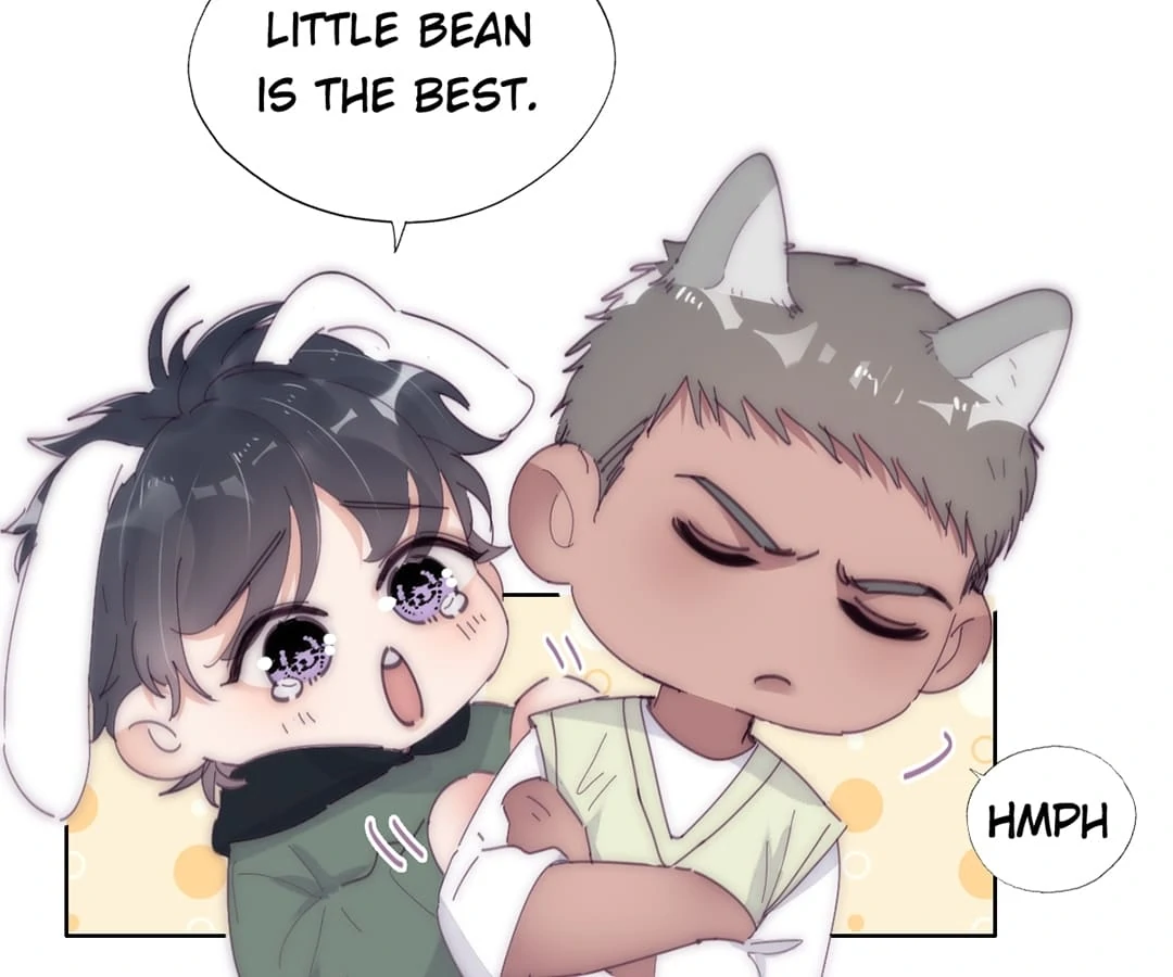 Counterattack Through Pregnancy (Official) - Chapter 237 manhwa